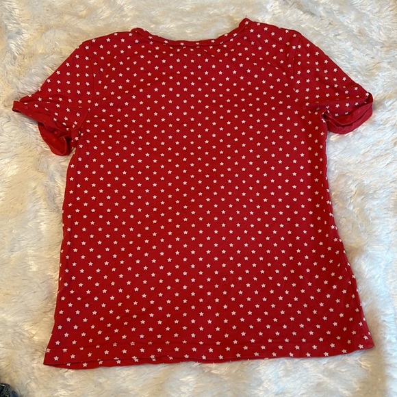 Fourth of July Outfit Sz M (8) - Picture 5 of 9